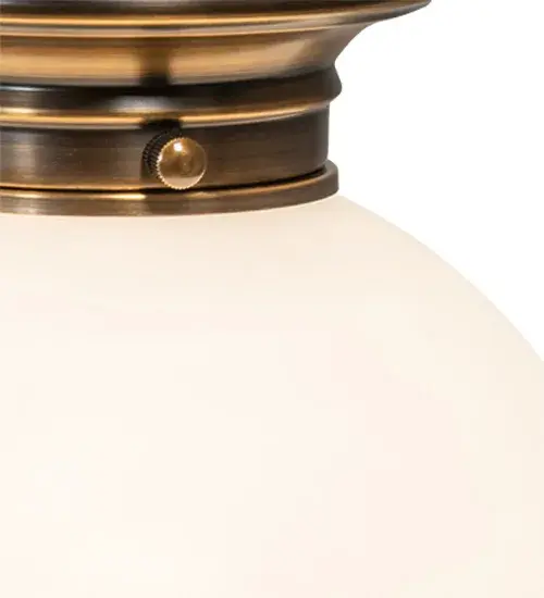 The Revival Chelsea by Meyda Lighting - Image 8