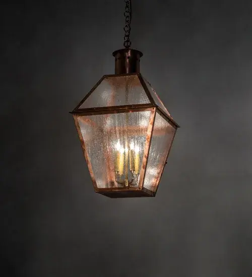 The Falmouth by Meyda Lighting - Image 1