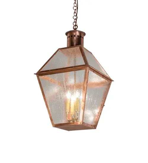 The Falmouth by Meyda Lighting - Image 2