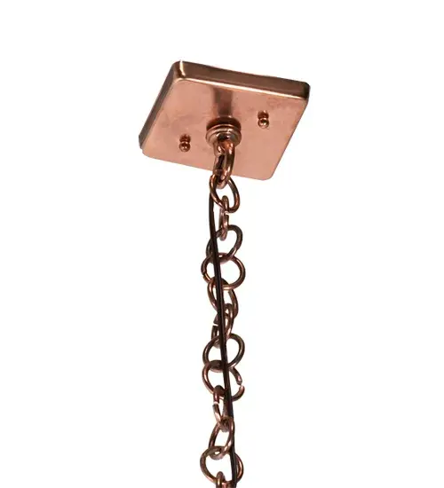 The Falmouth by Meyda Lighting - Image 11