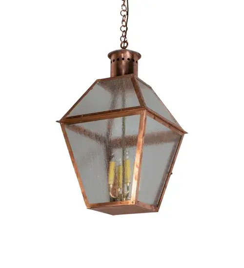 The Falmouth by Meyda Lighting - Image 3