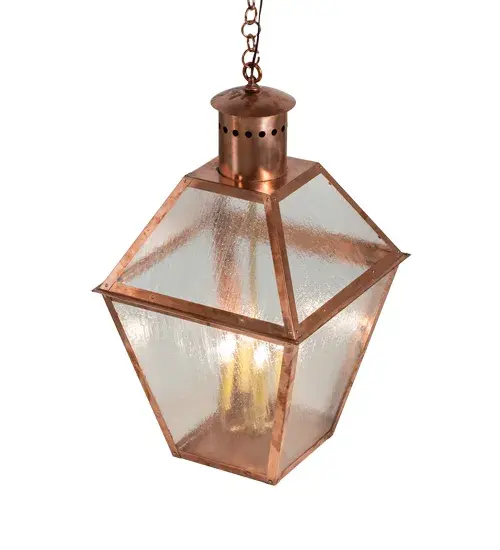 The Falmouth by Meyda Lighting - Image 4