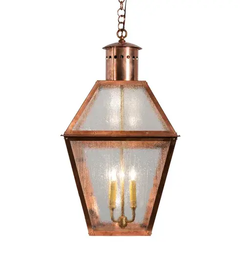 The Falmouth by Meyda Lighting - Image 5