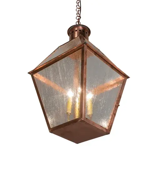The Falmouth by Meyda Lighting - Image 6