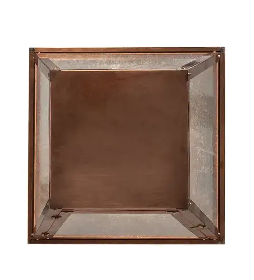 The Falmouth by Meyda Lighting - Image 7