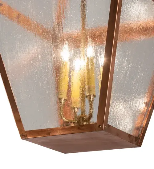 The Falmouth by Meyda Lighting - Image 8