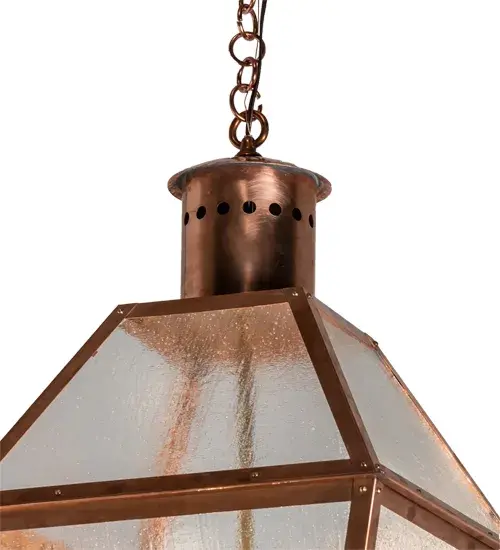 The Falmouth by Meyda Lighting - Image 9