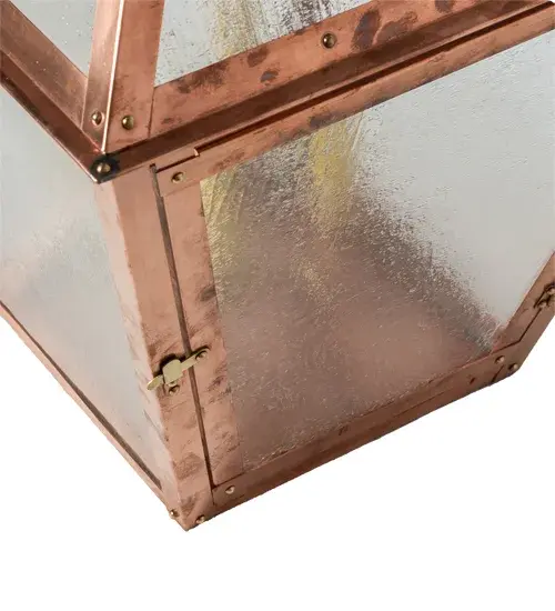 The Falmouth by Meyda Lighting - Image 10
