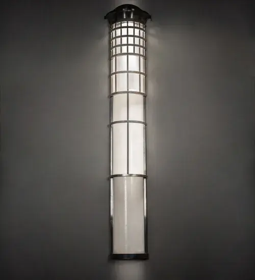 The Hudson House by Meyda Lighting - Image 1