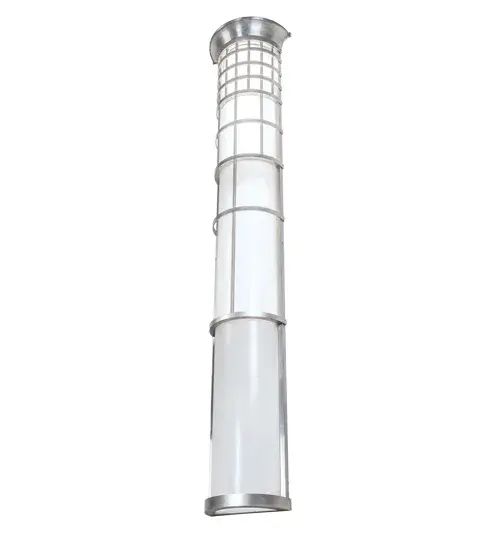 The Hudson House by Meyda Lighting - Image 6