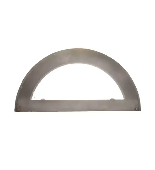 The Hudson House by Meyda Lighting - Image 8