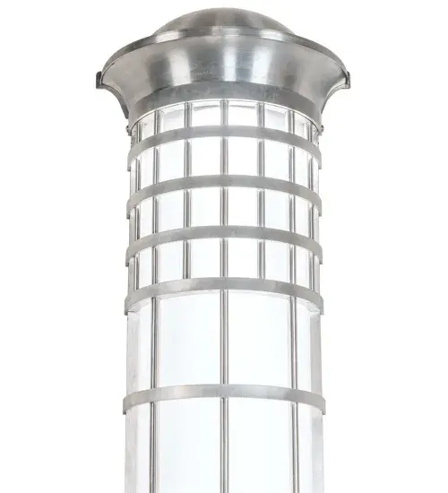 The Hudson House by Meyda Lighting - Image 9