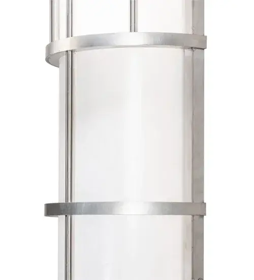 The Hudson House by Meyda Lighting - Image 10