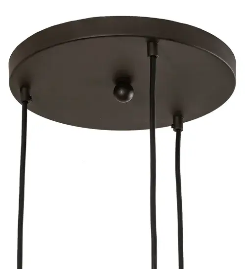 The Tiffany Fishscale by Meyda Lighting - Image 8