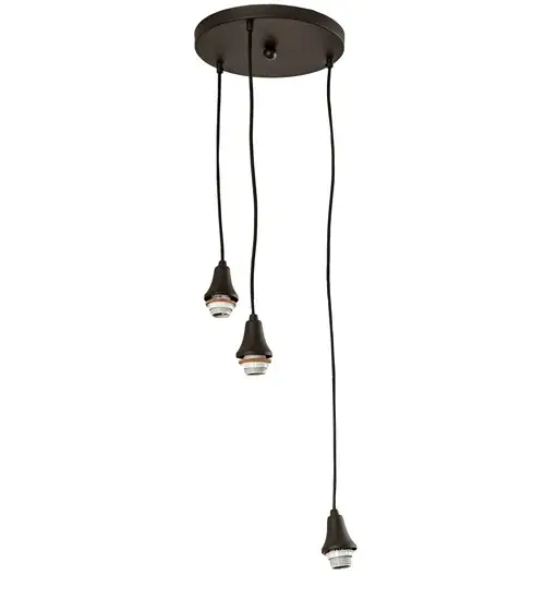 The Tiffany Fishscale by Meyda Lighting - Image 9