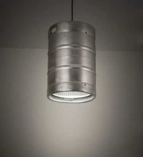 The Keg by Meyda Lighting - Image 1