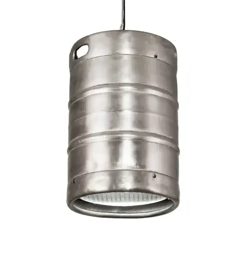 The Keg by Meyda Lighting - Image 2