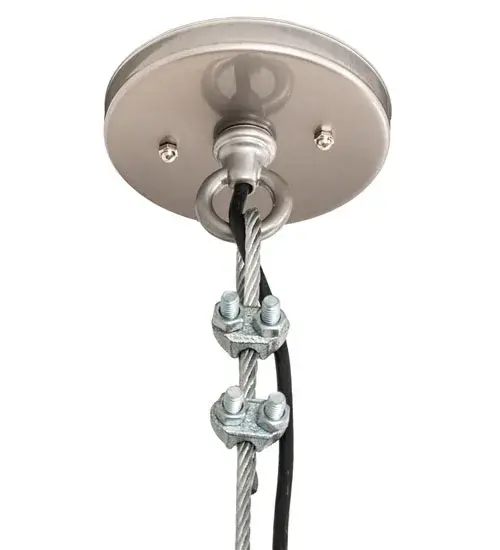 The Keg by Meyda Lighting - Image 11