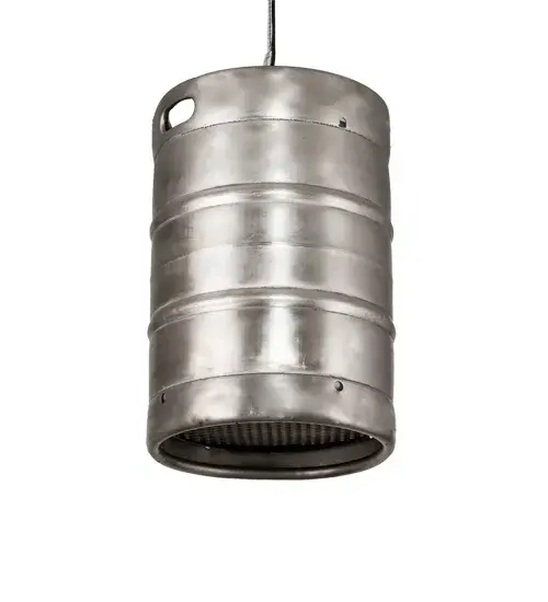 The Keg by Meyda Lighting - Image 3