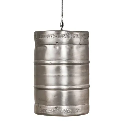 The Keg by Meyda Lighting - Image 5