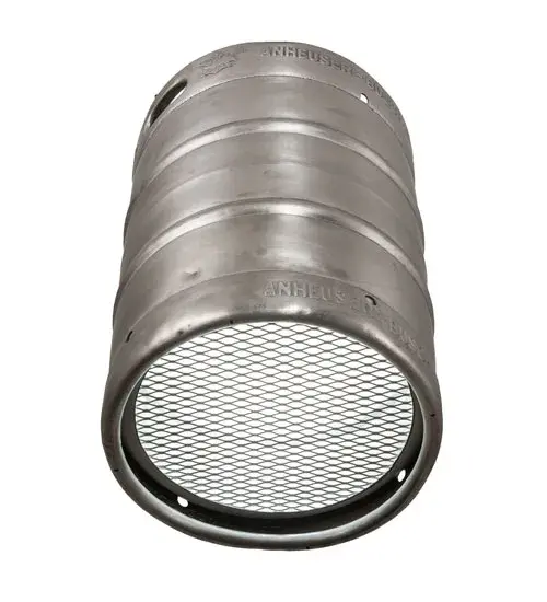 The Keg by Meyda Lighting - Image 6