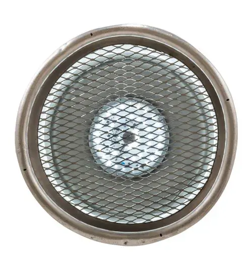 The Keg by Meyda Lighting - Image 7