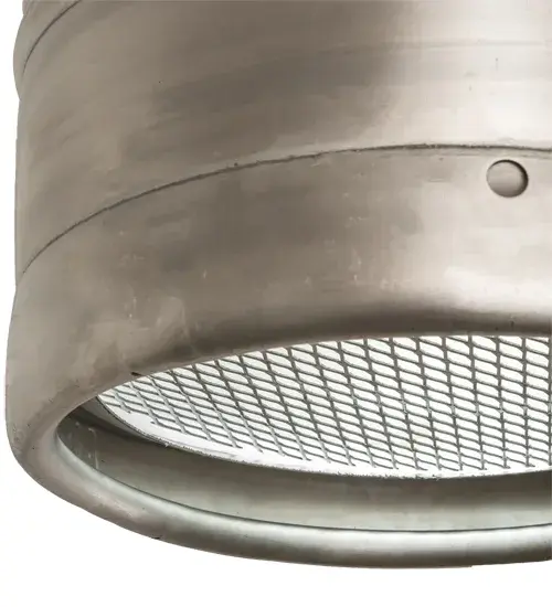 The Keg by Meyda Lighting - Image 8