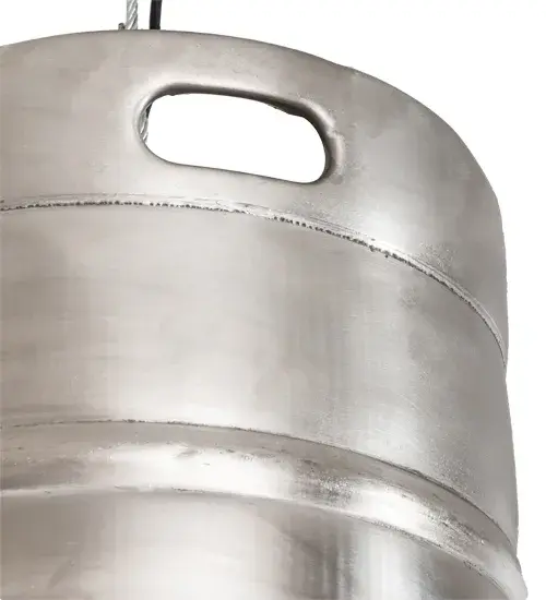 The Keg by Meyda Lighting - Image 9