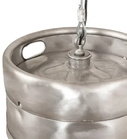 The Keg by Meyda Lighting - Image 10