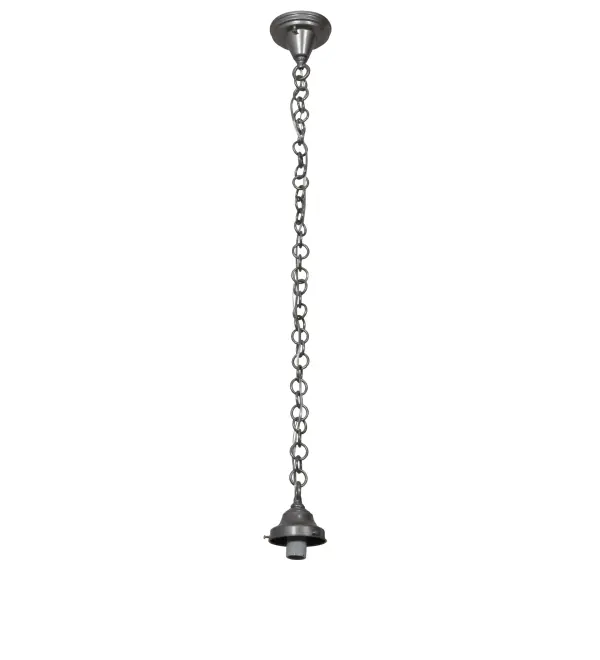 Every Meyda Tiffany item is a unique handcrafted work of art. Natural variations in the wide array of materials that we use to create each Meyda product make every item a masterpiece of its own. Photographs are a general representation of the product. Colors and designs will vary.