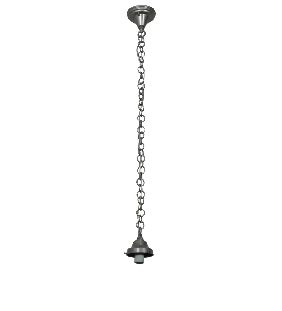 The Revival by Meyda Lighting