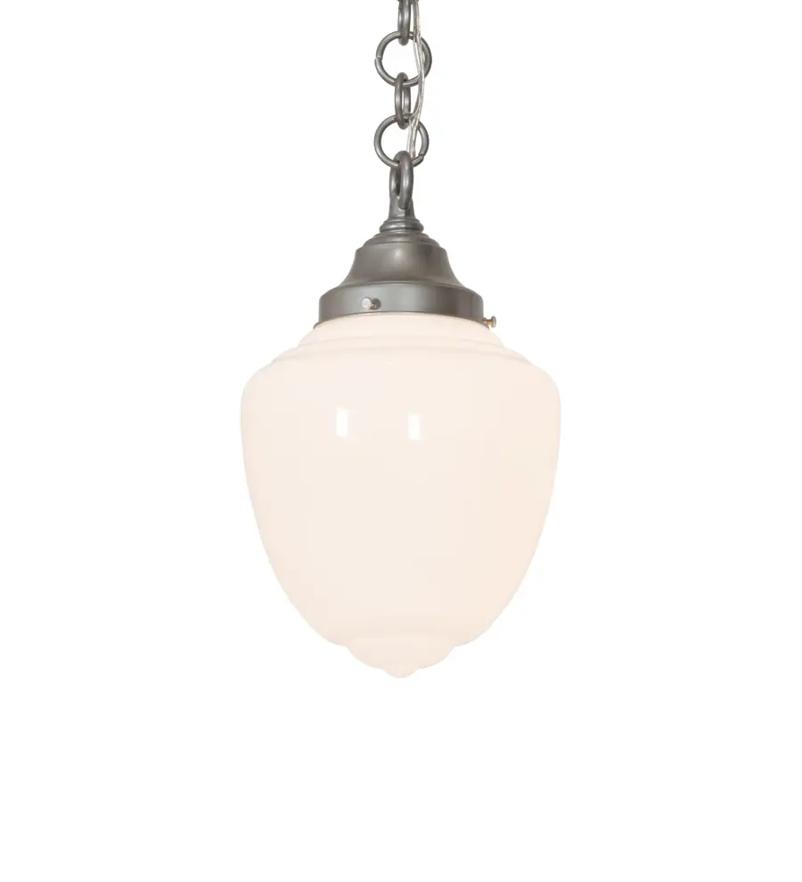 The Lancaster by Meyda Lighting - Image 1