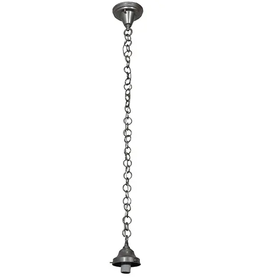 The Lancaster by Meyda Lighting - Image 11