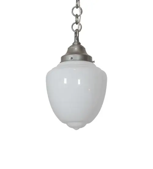 The Lancaster by Meyda Lighting - Image 3