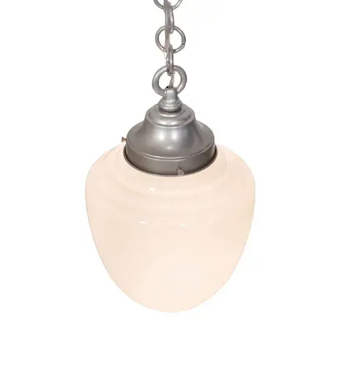The Lancaster by Meyda Lighting - Image 4
