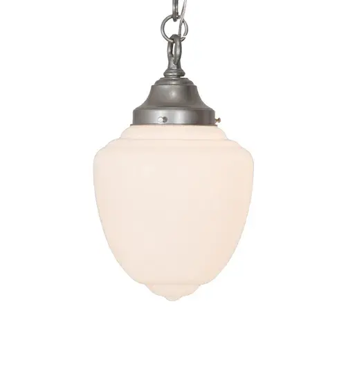 The Lancaster by Meyda Lighting - Image 5