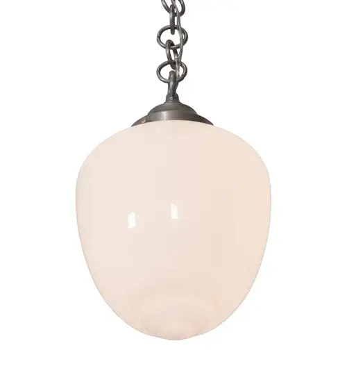 The Lancaster by Meyda Lighting - Image 6