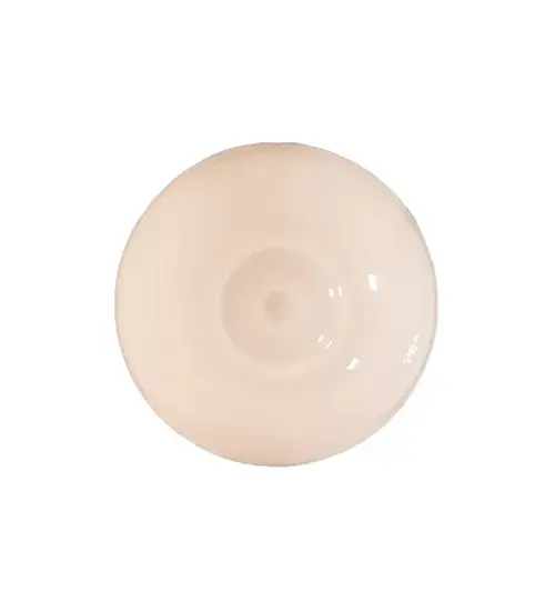 The Lancaster by Meyda Lighting - Image 7