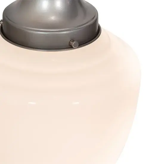 The Lancaster by Meyda Lighting - Image 8