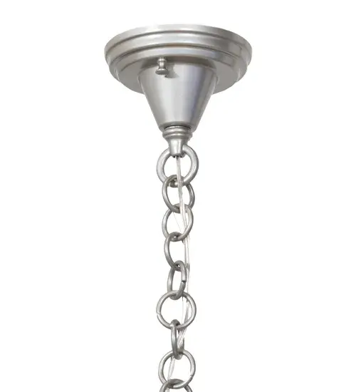 The Lancaster by Meyda Lighting - Image 9
