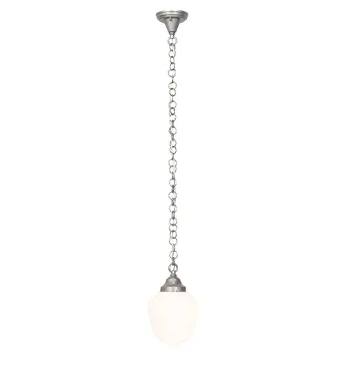 The Lancaster by Meyda Lighting - Image 10