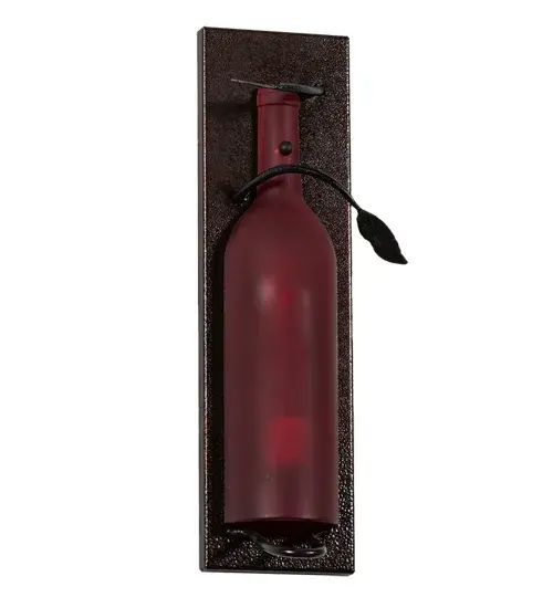 The Meyda Tiffany - Tuscan Vineyard by Meyda Lighting - Image 3