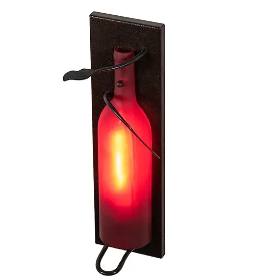The Meyda Tiffany - Tuscan Vineyard by Meyda Lighting - Image 4