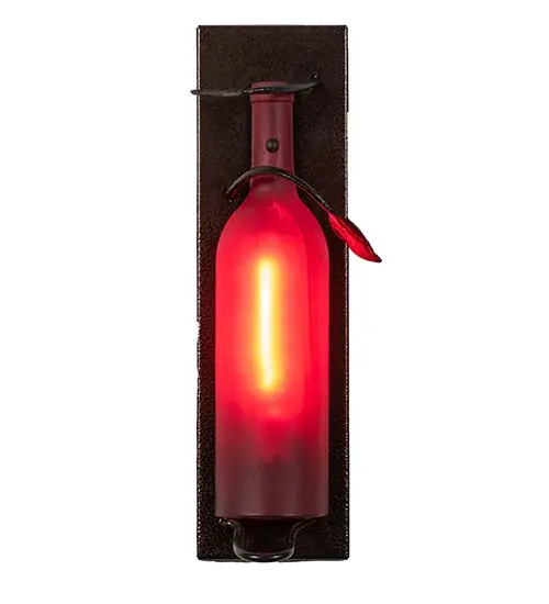 The Meyda Tiffany - Tuscan Vineyard by Meyda Lighting - Image 5