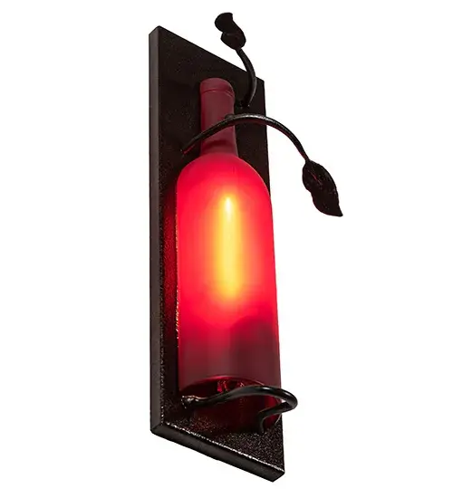 The Meyda Tiffany - Tuscan Vineyard by Meyda Lighting - Image 6