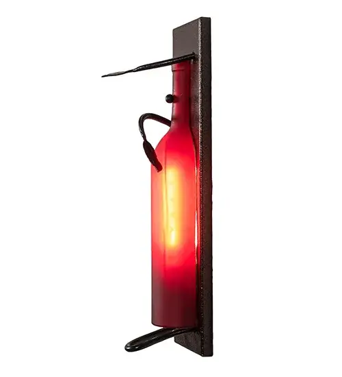 The Meyda Tiffany - Tuscan Vineyard by Meyda Lighting - Image 7