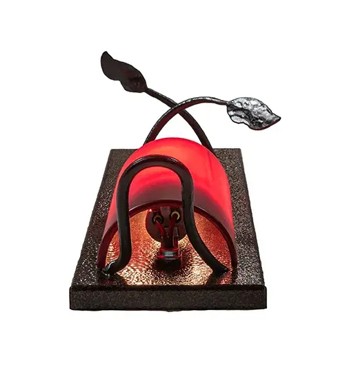 The Meyda Tiffany - Tuscan Vineyard by Meyda Lighting - Image 8
