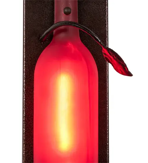 The Meyda Tiffany - Tuscan Vineyard by Meyda Lighting - Image 9
