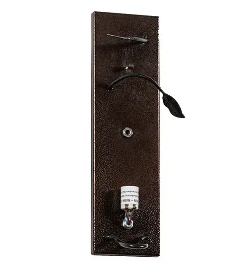 The Meyda Tiffany - Tuscan Vineyard by Meyda Lighting - Image 10