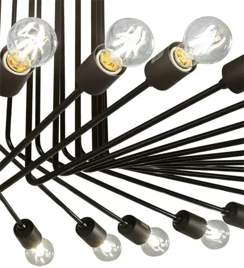 The Alva by Meyda Lighting - Image 5